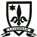 lavenham